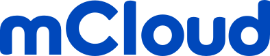 mcloud logo